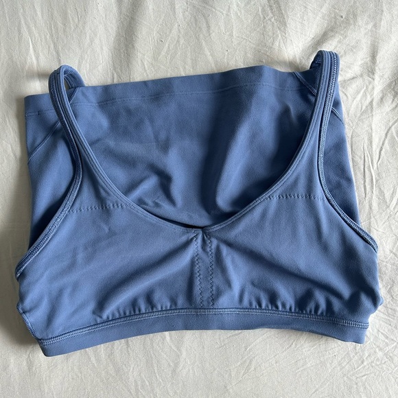 Lululemon Align Tank - Picture 3 of 4